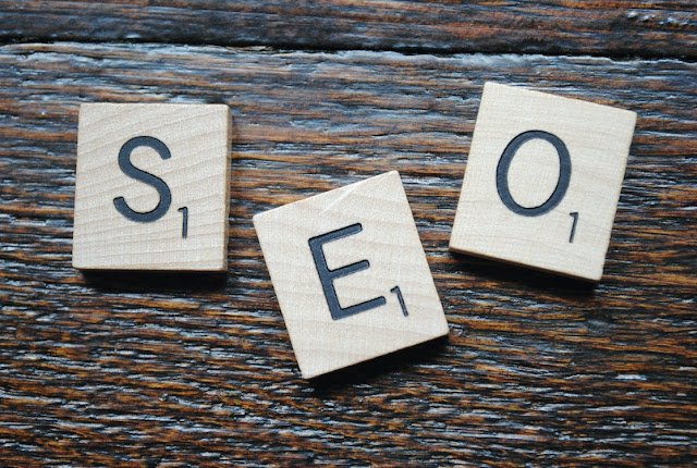 everything about reputation management in seo