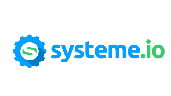 systeme io login | The most useful links on the platform